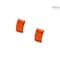 Elesa Screw-covers, ECA.P5-C3 ECA.P - alternate 1